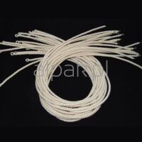 Pas bawełniany 52 cale (132cm)