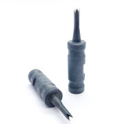 Wycinak d= 3mm 51mm (2") M8