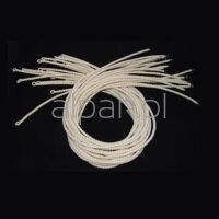 Pas bawełniany 32 cale (81cm)