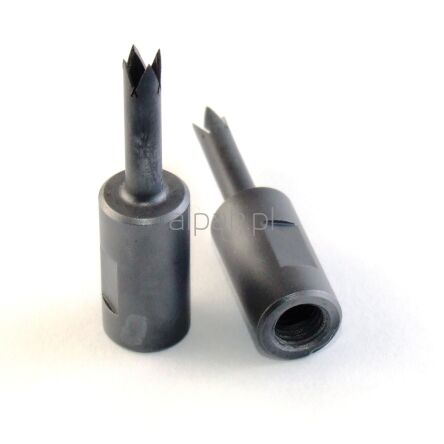 Wycinak d= 3mm 38mm (1-1/2