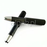 Wycinak M12x1,75