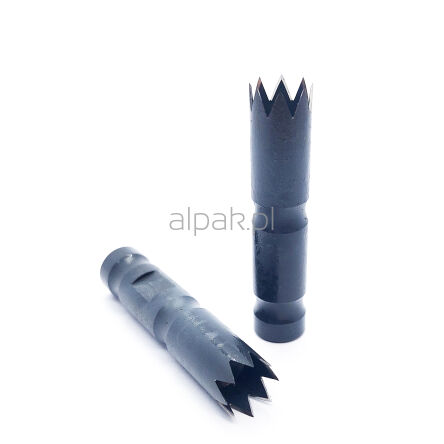 Wycinak d= 11mm 51mm (2