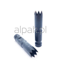 Wycinak d= 11mm 51mm (2") M6
