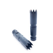 Wycinak d= 11mm 51mm (2") M6