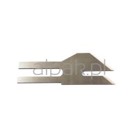 Nóż DoubleCut Diamond