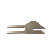Nóż DoubleCut Diamond