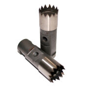 Wycinak  d= 15mm 47mm M8